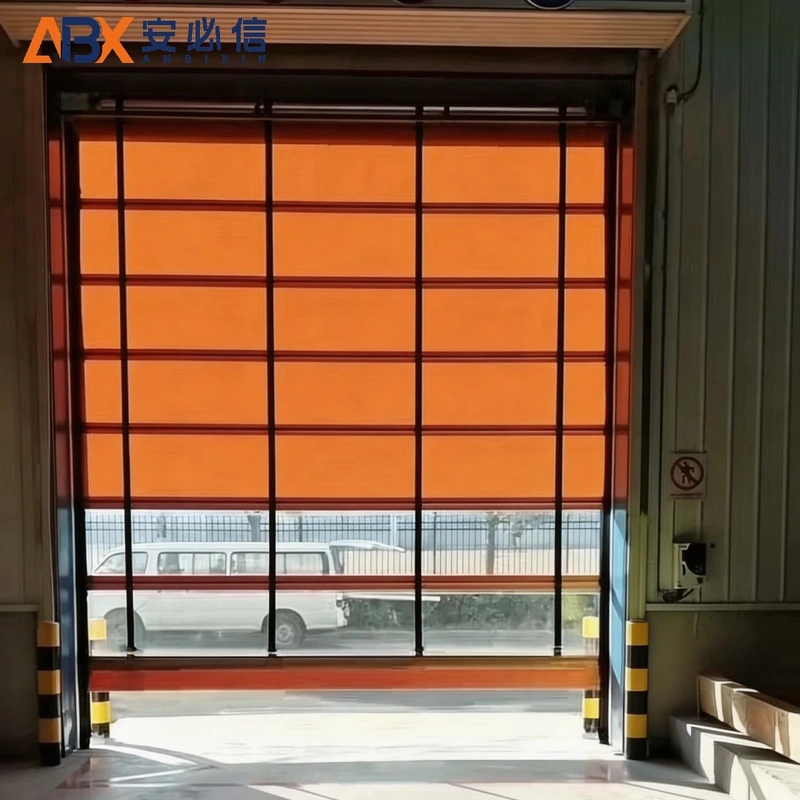 珠海登车桥